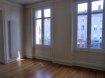 Appartement Location 2 chambres à Pont-à-Mousson - 740 € c.c. Très bel appartement F4 dans immeuble de caractère. Dans très bel immeuble proche gare et commerces - F4 1, Avenue Patton 54700 PONT A MOUSSON
Hall d'entrée, cuisine équipée, salon/séjour, 2 chambres, SDB, salle d'eau, WC, buanderie, cave
Chauffage individuel gaz - 105 m2
Libre à la location