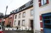 Appartement Location 1 chambre à Luxembourg-Neudorf - 1 250 € Appartement meublé living avec cuisine, chambre à coucher avec salle de douche
DANS LES CHARGES COMPRISES : eau chaude et froide, chauffage, électricité, nettoyage des parties communes, poubelles .
Il y a un lave linge et un sèche linge dans la buanderie.
Arrêt de bus lignes 9 et 21 en face
Ref agence : 917087