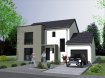 Maison individuelle Vente 3 chambres à Zetting - 208 200 €
Nous vous proposons cette maison à étage de 107 m² composée de 3 chambres et d'une salle de bain. Au RDC un beau volume avec cuisine/salon /séjour avec un garage. Modèle répondant aux normes RT 2012. chauffage gaz a condensation au sol ,ballon thermodynamique,volets électriques, espace vie entièrement carrelé. Une distribution parfaite des pièces permet d'optimiser au maximum les M² de la maison..