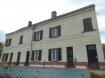 Maison Vente 4 chambres à Poncé-sur-le-Loir - 82 390 € MAISON D'HABITATION EN PIERRES DE PAYS. Maison en pierre de pays Vous trouverez au rez-de-chaussée : une entrée, un salon, une cuisine aménagée, une arrière-cuisine, wc, deux pièces. À l'étage : trois chambres, une salle de bain, une pièce. Grenier aménageable. Dispose d'un terrain arboré de 4116 m2 et de trois caves ainsi qu'un hangar à voitures. CONTACTEZ Laurence DEVILLERS t2L / 06 29 71 10 77
