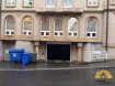 Garage - Parking à vendre à Luxembourg-Centre ville