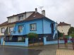 Maison Vente 3 chambres à Basse-Ham - 287 000 € Maison Basse Ham. Exclusivité .Belle Maison des années 60' située dans un quartier calme de Basse-Ham, proximité centre équestre et commerces. Son espace vie est composé d'une cuisine équipée ouverte sur le séjour et le salon.Une salle de bain,, 3 chambres (dont une au RDC) et un WC.Possibilité d'aménagement de 2 pièces à l'étage , soit dressing , bureau ou salle de bain. Chauffage central gaz et poêle à pellet , DBL PVC.Au sous/sol, un garage, une grande cave et une buanderie ainsi qu'à l'extérieur, un grand jardin clos et arboré et d'une dépendance terrasse avec pergola , le tout sur 6,25 ares. A SAISIR .