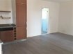 Appartement Vente 2 chambres à Aumetz - 102 000 € Idéal Investisseur ! Bel appartement de 60 m2 - Aumetz. Nous vous proposons ce bel appartement d'une surface de 60 m2 habitables entièrement rénové. Il dispose d'une pièce de vie avec cuisine équipée, d'une salle d'eau avec douche, meuble vasque et un toilette et de 2 chambres lumineuses. Vous pourez également profiter d'une cave et d'un grenier aménageable en pièce de stockage. Ce bien est idéalement situé sur la commune de Aumetz à quelques minutes du Luxembourg et de l'autoroute direction Thionville / Metz. Il sera parfait pour un investissement locatif car il est actuellement loué, les charges de copropriété sont peu élevées. Agent commercial à contacter : Amélie Giglio au 07.71.22.24.37 ou 03.82.53.52.94; par mail: agence@cimmobilier.com Dans le cadre de votre recherche, n'hésitez pas à consulter notre site internet afin de voir toutes nos offres.