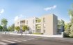 Appartement Vente 2 chambres à Hettange-Grande - 219 000 € HETTANGE-GRANDE. Résidence VICTORIA
Vivre à proximité du Luxembourg, en centre-ville avec accès direct à la gare SNCF
Idéalement située à la frontière du Luxembourg, Hettange-Grande vous offre un cadre de vie privilégié entre Thionville et Luxembourg.
La proximité de la gare et des arrêts de bus permettent aux résidents, un accès direct au Grand duché du Luxembourg, la facilité d’accès à l’axe autoroutier Metz-Luxembourg donne à cette commune un atout indéniable.
Un cadre de vie pratique au cœur de la ville et proche de l’unique réserve naturelle en Lorraine offrant une vision bucolique à quelques kilomètres de la frontière.
La résidence VICTORIA se trouve en centre-ville à proximité de tous commerces, arrêts de bus, pharmacie, médecins, école et garderie.
Spécial investisseur : profitez d'une TVA à 10 %+éxonération taxe foncière*
Pour plus de renseignements, veuillez contacter l’agence CCIMMOBILIER :
03 82 53 52 94 ou par mail : agence@ccimmobilier.com
N'hésitez pas à consulter notre site www.ccimmobilier.com pour découvrir toutes nos offres.
*voir conditions en agence