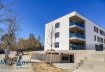 Garage fermé Location à Belvaux - 100 € L'agence immobilière MaraMax s.àr.l vous propose en location cet emplacement intérieur, situé au sous-sol de la résidence