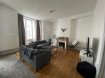 Appartement Vente 3 chambres Épinal - 199 000 € Magnifique appartement de Caractère situé au premier étage offrant sur 130 M2 habitable vaste dégagement, cuisine entièrement équipée- salon séjour- SDB-WC- lingerie- 3 chambres- grands dressings- parquet massif- double vitrage- aucun travaux à prévoir- Prix justifié -Visite virtuelle sur notre site