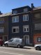 Chambre Location 5 chambres à Luxembourg-Hollerich - 1 000 € Chambre dans une maison entièrement rénovée de 5 chambres
Disponible le 15 mai, la chambre dispose :
- d'une salle de douche privative et WC
- d'un lit double
- d'une armoire penderie
- d'un bureau
Grande terrasse dans la maison
Buanderie, garages à louer 150 euros
Renseignements au 621282341