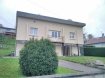 Maison Vente 3 chambres Dinozé - 158 000 € DINOZE à 5mn du centre ville d'EPINAL - Maison individuelle de 5 pièces sur 132m2 hab comp. Vaste Entrée - Cuisine - Double séjour accès balcon - trois chambres - Dressing - sdb - Garage - Atelier - Chaufferie - Cave - L'ensemble sur terrain d'une surface de 1023m2.