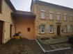 Maison Vente 6 chambres à Echternach - 1 250 000 € MAISON HISTORIQUE DALPA S.A. a le plaisir de vous proposer en vente cette vaste maison historique du 18e siècle situé dans un cadre verdoyant de +/- 19 ares, à Herborn, dans le canton d'Echternach. L'ancienne ferme, se compose de +/- 260 m² à ceci se rejoute une annexe en état de construction brut. L'ensemble nécessite des travaux de rénovation mais une grande partie de la maison est immédiatement habitable. Ce bien est idéal pour tous qui veulent se retirer dans un cadre idyllique, calme et loin des inconvénients quotidiens de la ville. Nous sommes à votre entière disposition pour tout renseignements complémentaires ou visites des lieux. Veuillez contacter Antonio Lobefaro sous le numéro 352 621 469 311 ou par mail sur info@dalpa.lu Si vous souhaitez vendre ou louer votre bien, nous mettons à votre disposition notre professionnalisme, savoir-faire ainsi que notre qualité de service. Nous vous proposons des estimations rapides, gratuites et réalistes.