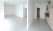 Appartement Location 2 chambres à Briey - 820 € c.c. Appartement F4 de 84.90m²hab au 2ème étage d'une résidence récente avec ascenseur et proche de toutes commodités !Visite virtuelle en 360° disponible (nous consulter ou rdv sur notre page Agora) : https://app.immoviewer.com/portal/tour/2086943Il comprenant hall d'entrée, cuisine équipée, salon/séjour accès balcon, 2 chambres dont 1 avec accès terrasse, salle d'eau, wc, balcon et terrasse. Cave et place de stationnement en sous-sol. Disponible au 15 Janvier 2021Loyer : 670 + 150 euros provisions sur charges (eau comprises). Honoraires : 680 euros AGORA BRIEY : 03.82.20.25.26