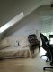 Appartement Location 2 chambres à Argancy - 635 € c.c. ARGANCY: F3 de 75m² au sol comprenant une entrée, cuisine ouverte sur salon-séjour avec accès balcon, salle de douche, 2 chambres, chauffage au gaz, 2 places de parking
LOYER: 600 €
CHARGES: 35€
FA: 600€