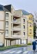 Appartement Vente 2 chambres à Dudelange - 594 680 € *Nouveau projet de construction*
Appartement à vendre
Acacio SA vous propose à la vente un appartement d'une surface habitable de 85.33m2, situé au 3 étage d'un nouveau projet de construction, Résidence SILVA avec 8 appartements et 1 commerce, idéalement situé au centre de Dudelange, très accessible et proche de toutes les commodités.
L'appartement se compose comme suit:
- Hall d'entrée
- Living/Salle à manger ouvert sur cuisine ( 44.74m2 ) accès au balcon ( 4.09m2 ),
- Hall de nuit ( 7.74m2 )
- Salle de bain ( 6.75m2 )
- WC séparé
- 1 chambre à coucher de 10.04m2
- 1 chambre à coucher de 12.44m2
Les 2 chambres ont accès au bacon de 7.09m2 ( exposition Sud )
Caractéristiques :
* Ascenseur
* Fenêtres électriques
* Chauffage au sol
* Carrelages et/ou parquet
* Sanitaire et autres finitions sont au choix du client
L'ensemble de ces paramètres sont dans le cahier des charges de la construction.
De nombreuses options et possibilités de personnalisation sont offertes afin de permettre à chacun de définir l'ambiance, les couleurs ou encore les matériaux qui correspondent à ses envies.
Chaque appartement dispose d'une cave privée et buanderie en commun au sous-sol.
La Résidence SILVA ne dispose pas d'emplacement intérieur.
Prix annoncé inclus la TVA a 3%
Livraison prévue : fin de 2022
Pour tout renseignements, cahier de charges, plans, n'hésitez pas à contacter: Acacio Da Silva 621 195861