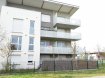 Appartement Vente 1 chambre à Maizières-lès-Metz - 138 000 € F2 RECENT - AXE METZ-THIONVILLE. MAIZIERES LES METZ - à proximité directe des axes autoroutiers A4 et A31, au calme, à 5 minutes à pied du centre ville et du marché, commerces à 2 minutes, appartement F2 au 01er étage d'une résidence récente sécurisée avec ascenseur et visiophone, comprenant une belle entrée avec placard, une pièce de vie donnant sur balcon vue dégagée, avec cuisine ouverte, une chambre, salle de bains avec baignoire et WC, en parfait état. Un emplacement de parking aérien complète ce bien. faibles charges. A visiter sans tarder.
PRIX : 138 000 € FAI - honoraires à la charge du vendeur
AGENCE VENNER 03.87.63.60.09./06.37.62.27.13.