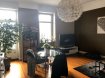 Appartement Location 1 chambre à Thionville - 520 € THIONVILLE, proche de toutes commodités, appartement de 61m² situé au premier étage d’un petit immeuble composé d’une entrée, d’une grande cuisine donnant sur un balcon, d’un beau séjour lumineux de 24m² donnant sur un autre balcon, d’une salle de bain carrelée, WC séparé. Cave. Double vitrage. Proximité de la frontière.
Loyer : 520 euros.
Charges : 45 euros.
Honoraires : 427 euros.