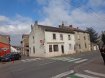 Maison Vente 5 chambres à Yutz - 178 500 € YUTZ. Maison F7 180 m². Située Grand rue à Yutz, cette maison de 180 m² habitable peut convenir à une famille ou être transformée en appartements . Grenier aménageable,,dépendances, caves ,parkings.... Travaux à prévoir . IMMODM 03 82 57 31 87