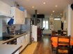 Maison Vente 3 chambres à Moutiers - 99 000 € Proche des commodités, venez découvrir cette maison mitoyenne entièrement rénovée avec goût offrant un salon ouvert sur une cuisine équipée avec un accès terrasse, salle d'eau, wc séparé, deux chambres, les combles sont aménagés, une cave le tout sur un terrain clos de 1,27 ares avec une dépendance.
Visite virtuelle sur notre site internet :
http:||www.agoraimmobilier.com|vente|maison|meurthe-et-moselle|briey|moutiers|6119679
Honoraires charge vendeur : 6,1 %
AGENCE AGORA BRIEY : 03 82 20 25 26