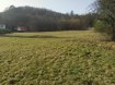 Terrain constructible Vente à Éguelshardt - 84 000 € Terrain constructible. Splendide terrain à construire d'une surface 3001m², plat et libre d'architecte. Contact Nord Sud Immobilier à Bitche, Rohrbach Les Bitche et à Sarreguemines au 03 72 64 01 02