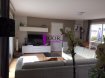Maison Vente 4 chambres à Jans - 198 500 € Maison Jans. Très belle maison située dans la campagne de Jans se composant : cuisine aménagée et équipée, magnifique salon séjour, 1 chambre avec dressing, 3 autres chambres, bureau, salle de bains, wc. Terrain : 620m².
Dpe : en cours
Contact : Igor
Tél : 02 40 55 39 68 dont 4.47 % honoraires TTC à la charge de l'acquéreur.