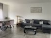 Maison individuelle Vente 3 chambres à Mexy - 430 000 € Maison indépendante - 120m ². PANETTA IMMOBILIER vous propose UN PAVILLON INDIVIDUEL SANS TRAVAUX sur la commune de MEXY de 120m² habitables sur 21 ares (2100m²) de terrain composée comme suit:
-sous-sol: chaufferie, , cave, 1 garage 1 voiture porte pvc battante avec accès jardin
-rez-de-chaussée: entrée, dégagement, w-c avec lave-mains, salon ouvert sur salle à manger, cellier, cuisine équipée moderne avec porte fenêtre accès terrasse et jardin
-étage: dégagement, 1 chambre avec un point d'eau, 1 suite parentale (chambre, douche et dressing), salle de bains (baignoire, douche italienne et w-c)
-combles: 1 chambre
-parking 3 voitures, 1 pergola et 1 abri de jardin
NB : double vitrage pvc, assainissement au tout à l'égout, façade isolante de 2024, pompe à chaleur 2024, électricité 2021, toiture entretenue en bon état
Pour infos et visites, Rocco PANETTA au 06 88 56 77 94 (laisser message si répondeur)
Les informations sur les risques auxquels ce bien est exposé sont disponibles sur le site Géorisques : www.georisques.gouv.fr