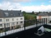Appartement à vendre 3 chambres à Luxembourg-Cessange