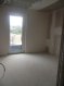 Appartement à vendre 3 chambres à Luxembourg-Cessange