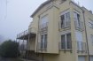 Appartement Location 2 chambres à Luxembourg-Cents - 1 850 € In small residence of 3 apartments, on 1st floor, 2 bedroom apartment is available for rent.