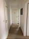 Appartement Vente 2 chambres à Sanem - 860 000 € Real G Immo vous présente ce bel appartement de +/- 95m² situé dans un quartier calme de la commune de Sanem.Ce bien construit en 2015 se compose comme suit:- Hall d'entrée,- Cuisine ouverte sur le living/ salle à manger avec accès balcon,- 2 chambres à coucher dont une avec salle de douche,- WC séparé,- Salle de bain.À ce bien s'ajoute une cave privative, un emplacement intérieur et une buanderie commune.A proximité des crèches, des écoles, maisons relais, commerces, transports publics...Pour plus de renseignements ou une visite (visites également possibles le samedi sur rdv), veuillez contacter le 28.66.39.1.Les prix s'entendent frais d'agence de 3 % TVA 17 % inclus.