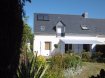 Maison Vente 3 chambres à Missillac - 187 500 € MAISON CENTRE AVEC JOLI JARDIN. CENTRE PROCHE CHATEAU DE LA BRETESCHE jolie maison offrant au rez de chaussée entrée avec placards, cuisine aménagée équipée ouverte sur salon séjour avec poêle à granulés, arrière cuisine,wc.
A l'étage : mezzanine, 3 chambres, salle d'eau et wc.
Nombreux placards.
Fenêtres PVC, panneaux solaires, assainissement collectif.
Extérieur : Terrasse carrelée, chalet et joli jardin très bien aménagé et arboré, petit garage attenant à la maison.
CENTRE - 3 CHAMBRES - JARDIN ARBORE -
REF 10145
DPE : En cours
AGENCE IGOR IMMOBILIER MISSILLAC
Tel 02.40.90.17.82.
dont 4.17 % honoraires TTC à la charge de l'acquéreur.