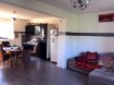 Maison Location 2 chambres à Angevillers - 850 € ANGEVILLERS, proche de la frontière Luxembourgeoise et d’axes autoroutiers, agréable maison de 83m² composé d’une spacieuse cuisine équipée ouverte sur un séjour lumineux, de deux belles chambres de 13m², d’une grande salle de bain carrelée. Grande buanderie. Double vitrage PVC. Jardin privatif attenant.
DPE en cours.
Loyer : 850 euros / mois.
Charges : 0 euro / mois.
Dépôt de garantie : 850 euros.
Honoraires charge locataire : 581 euros.
www.lenoir-immobilier.fr