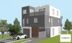 Duplex Vente 3 chambres à Esch-sur-Alzette - 569 000 € ***Nouvelle construction***Duplex à vendre dans une petite résidenceSis à Esch/Alzette avec une superficie de 112m2Description:1 Etage Hall d‘entrée - salon avec un balcon - WC séparé2 EtageHall - chambre à coucher avec un grand balcon - 2 chambres à coucher qui partage un balcon - 2 salle de douchesSous-solBuanderie commune - cave2 emplacements extérieurs sont compris dans le prix Ref agence :1212993