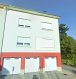 Appartement Vente 2 chambres à Kayl - 420 000 € L'agence immobilière IMMO MAX à Luxembourg, vous propose de venir découvrir cet appartement idéalement situé à Tétange
Sur une surface habitable de 100 m², ce bel appartement se compose d'un hall d'entrée avec WC séparé, une cuisine équipée fermé avec accès sur un balcon, d'une salle de bain, d'un grand salon et salle à manger.
il comprend également deux grandes chambres.
A cela s‘ajoutent une cave, une place de parking et d'un garage fermé.
Informations complémentaires sur demande et visites sur rendez-vous
N'hésitez pas à consulter notre site pour retrouver des biens similaires WWW.IMMOMAX.LU
Vous souhaitez vendre?
Estimation immobilière gratuite de votre maison et estimation immobilière gratuite de votre appartement.