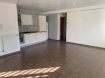 Appartement Location 2 chambres à Longwy - 790 € c.c. A LOUER AU CENTRE VILLE DE LONGWY-BAS A PROXIMITE DE LA SNCF ET GARE ROUTIERE (2 Minutes à pied) UN APPARTEMENT DE TRES BON STANDING SITUE AU 3EME ETAGE DANS UN IMMEUBLE AVEC UN ASCENSEUR.
COMPRENANT: Un Hall d'entrée, un WC séparé, une cuisine équipée ouverte sur le salon séjour, un dégagement, deux chambres dont une avec un dressing et un coin bureau, une salle de bain avec un meuble une vasque, un espace buanderie.
CHAUFFAGE AU GAZ.
DOUBLE VITRAGE PVC.
ASCENSEUR.
LOYER 760€.
CHARGES MENSUELLES 30€ COMPRENANT: Une provision sur la consommation d'eau.
DEPOT DE GARANTIE 760€.
FRAIS D'AGENCE 760€.
APPARTEMENT DISPONIBLE A PARTIR DU 1ER JANVIER 2020.