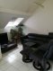 Appartement Location à Amnéville - 815 € c.c. Amnéville: Magnifique F4 comprenant une entrée, une cuisine meublée ouverte sur salon-séjour accès terrasse, salle de bains,wc, deux chambres, garage et place de parking privée.
Loyer 725 €
Charges 90 €
FA 600 €