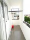 Appartement Vente 1 chambre à Yutz - 99 000 € Appartement Yutz 2 pièce(s) 47,77 m2. Situé au 3 ème et dernier étage d'un immeuble - 23 avenue de Gaulle à YUTZ, cet appartement, entièrement carrelé, se compose d'une entrée et dégagement de 6,66 m², une cuisine simple avec accès balcon de 8,36 m², un séjour de 16,13 m², une chambre de 10,44 m², une salle de bain de 4,97 m² et un WC individuel de 1,21 m²Charges de copropriété: 80 € / mois.Cave + place de parking privativeAucun défaut Elec.Pour plus d'informations contactez IMMO DM: 03.82.57.31.87 dont 6.00 % honoraires TTC à la charge de l'acquéreur.Copropriété de 41 lots (Pas de procédure en cours).Charges annuelles : 960.00 euros.