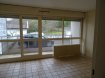 Appartement Vente 1 chambre à Nancy - 57 000 € NANCY, dans résidence très bien tenue, au calme, non loin de la faculté des Lettres, Appartement DEUX PIECES, petite cuisine séparée, salle de bains, wc séparés, penderie, balcon, un emplacement de parking aérien privatif, une cave, chauffage collectif, prévoir quelques travaux de rafraichissement, A SAISIR : 57 000 Euros AGENCE KLAA 8 rue Girardet NANCY 03 83 97 01 78 ou 06 80 44 77 95