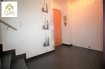 Duplex Vente 2 chambres à Pétange - 470 000 € Nous vous proposons ce magnifique duplex de deux chambres à coucher au centre de Pétange.Avec une surface habitable de +/- 105 m² celui-ci se compose comme suit : * Hall d'entrée avec placards encastrés,* Cuisine équipée individuelle,* Spacieux Living/salle à manger,* Salle de douche avec wc,A l'étage:* Hall de nuit,* Suite parentale avec salle de bain (jacuzzi) privative,* Spacieuse chambre à coucher.A cela s'ajoutent: un emplacement intérieur, cave et buanderie commune.Pour plus de renseignements ou une visite (visites également possibles le samedi sur rdv), veuillez contacter le 28.66.39.1.Ref agence :72591
