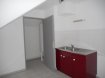 Appartement Location 2 chambres à Caudry - 470 € c.c. Appartement résidence sécurisée. appartement de type 3 avec place de parking dans résidence sécurisée comprenant : hall avec placards - salon salle à manger - cuisine équipée - salle de bains - w.c
2 chambres avec placards - balcon
chauffage électrique
Loyer : 470 euros plus 60 euros de provision sur charges
dépôt de garantie 470 euros
honoraire (visite constitution de dossier - rédaction du bail - état des lieux ) 446.50 euros TTC