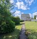 Maison Vente 4 chambres à Gros-Réderching - 128 000 € Maison individuelle Gros Réderching. Nord Sud immobilier vous propose cette maison individuelle sur les hauteurs de Gros Réderching, elle se compose au rez de chaussée de :
- Une entrée, double séjour, cuisine équipée avec espace repas et accès direct au jardin, salle de bain, WC et une chambre à coucher.
- A L'étage : 4 pièces dont 2 chambres à coucher.
Sou sol complet avec garage , une cuisine d'été et chaufferie avec chaudières gaz et bois.
Cette maison offre un très beau potentiel après quelques travaux . Terrain de 6,6 ares plat et clos avec un 2eme garage
Contact Nord Sud immobilier à Rohrbach les Bitche, Diemeringen, Sarreguemines et Bitche au 0372640102