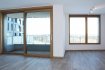 Appartement Location 2 chambres à Luxembourg-Gasperich - 2 000 € Sigelux Real Estate vous propose à la location, ce récent appartement, construction 2018, situé 1er étage de la nouvelle résidence