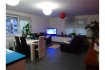 Appartement Vente 2 chambres à Pétange - 375 000 € Appartement à vendre à Pétange
RE/MAX, spécialiste de l'immobilier à Differdange, vous propose à la vente un spacieux appartement au 1èr étage d'une résidence construite en 2011.
L'appartement se situe dans un quartier calme et proche de toutes les commodités.
L'appartement a une surface habitable de 75 m2 avec 2 chambre à coucher
Situé au 1èr étage d'une résidence qui est en très bon état, vous trouvez dans cet appartement:
* un hall d'entrée
*un salon
*une cuisine
En outre, vous trouvez 2 chambres à coucher et une salle de bain ainsi que un garage.
L'appartement dispose aussi d'une cave privative