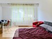 Appartement Vente 1 chambre à Bollendorf-Pont - 318 000 € Fine Properties SA vous propose en vente un appartement de 70m² à 1 chambre à coucher. L'appartement est situé au 2e étage d'une résidence calme sise à Bollendorf-Pont (Commune de Berdorf, 5 min d'Echternach),
Hall d'entrée avec WC séparé, grand séjour avec cheminée et vue imprenable sur la Sûre, grande cuisine séparée, 1 chambre à coucher, salle de bains.
Buanderie et cave en sous-sol.
Pour de plus amples informations, n'hésitez pas de contacter notre agence au +352 20 60 15
Ref agence :42