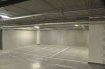 Garage - Parking Location à Strassen - 190 € B&C Immobilière vous propose à la location trois parkings situés au 153-155 rue du Kiem à l'intérieur du complexe PAGOSA.
Les parkings sont à louer au tarif de 162,40€ HT soit 190,00€ TTC.
Antoine Bos : +352 671 050 392