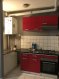 Appartement Location 1 chambre à Hayange - 400 € c.c. ALT'IMMOGEST.COM votre agence immobillière vous propose :
Un appartement situé à hayange rue du général leclerc.
RDC type F2 50 M2
Il se compose d'une cuisine meublée équipée.
Une chambre , une salle de bain avec douche et WC.
Chauffage individuel au gaz
L'appartement est disponible rapidement
Nous vous proposons cet appartement pour un loyer de 370€ et 30€ de charges
(T.O.M., entretien chaudière)
Loyer charges comprises : 400 €
Dépôt de garantie : 370 €
Honoraires de mise en location : 310 € ( A la charge du locataire )
Agence ALT'IMMOGEST.COM
28 Rue Emile Zola 57300 HAGONDANGE
Mme SZYNAL Estelle
0387673413