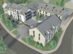 Maison mitoyenne Vente 5 chambres à Roeser - 1 100 000 € DOMAINE