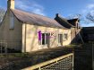 Maison Vente 2 chambres à Jans - 120 500 € Maison Jans . A découvrir rapidement, ancien corps de ferme se composant d'une maison d'habitation avec cuisine, salon avec cheminée, une chambre, salle d'eau, wc, débarras, cave, 2 pièces, nombreuses dépendances. Terrain de 3055m².
Dpe : vierge.
Contact : Igor
Tél : 02 40 55 39 68 dont 4.78 % honoraires TTC à la charge de l'acquéreur.