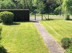 Maison Vente 5 chambres à Flirey - 140 500 € Maison de village. MAISON de village avec jardin, comprenant en rez de jardin : cave et dépendances. En rez de chaussée : garage, entrée, cuisine ,salle à manger, 2 chambres,salle de douche, WC et à l'étage (aménagée récemment) 3 chambres, une grande salle de détente, dressing, WC, salle de bains - trés bon état général.