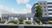 Local commercial Vente à Thionville - 135 000 € Plateau Médical - Local d'activité surface à la demande - Th. THIONVILLE. Nous vous proposons d'installer vos locaux dans ce nouveau pôle médical situé à Thionville, à l'angle de la rue du Chardon et de l'allée de la Libération Choisissez votre surface selon le domaine et exercez votre activité dans un espace dédié . Ce projet sera conçu afin que toute personne puisse accéder à chaque cellule, des places de parking destinées aux professionels mais également au public seront disponibles. Vous retrouverez cet immeuble dans une zone active de la ville de Thionville ce qui permettra donc à tout professionnel d'être visible et aux patients d'accéder facilement aux locaux. Que vous soyez médecin généraliste, spécialiste ou encore kinésithérapeute... Ce pôle destiné aux professionels de santé souhaitant exercer dans un lieu idéal. Pour tout renseignement, n'hésitez pas à nous contacter au 03.82.53.52.94 ou par mail: agence@ccimmobilier.com