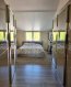 Maison jumelée Vente 3 chambres à Ennery - 360 000 € ENNERY : 360.000 € FAI
15 MINUTES DE METZ / 30 MINUTES DU LUXEMBOURG / 5 MINUTES DE l'A31-A4
Très belle maison de 145m² totalement rénovée en 2008 comprenant un grand salon séjour, trois chambres, une cuisine équipée, une salle de bain, WC séparé, une salle de jeu.
Le rez-de-chaussée est composé d'une cuisine d'été, deux bureaux, une buanderie ainsi que deux garages. Une belle terrasse exposée plein sud vient compléter ce bien.
Honoraires d'agence charge vendeur
Contact : Alexandre Gay au 07.82.10.11.91
Ref agence : 2285591