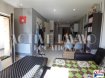 Appartement Location 1 chambre à Hayange-Marspich - 480 € c.c. Appartement Marspich 2 pièce(s) 52 m2. DISPONIBLE à compter du 01 OCTOBRE 2019A Hayange-Marspich Appartement F2 de 52 m² entièrement rénové avec gout au rez de chaussé d'une petite copropriété calme de 3 appartements.Appartement composé d'un salon ouvert sur une cuisine équipée, un wc séparé, une salle d'eau avec douche italienne et meuble vasque, 1 chambre avec coin dressing ainsi qu'un espace buanderie/cellier.Stationnement facile dans la rue.DV PVC avec volet roulant, chauffage électrique.Charge de copropriété de 20 €/mois comprenant électricité des communs et TEOM.Frais de dossier = 460€Pour dépôt dossier : active-immo@wanadoo.frMarie PETITFRERE : 06 95 67 68 76Copropriété de 3 lots.Charges annuelles : 240.00 euros.
