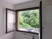 Appartement Vente à Remiremont - 42 000 € Dans Résidence